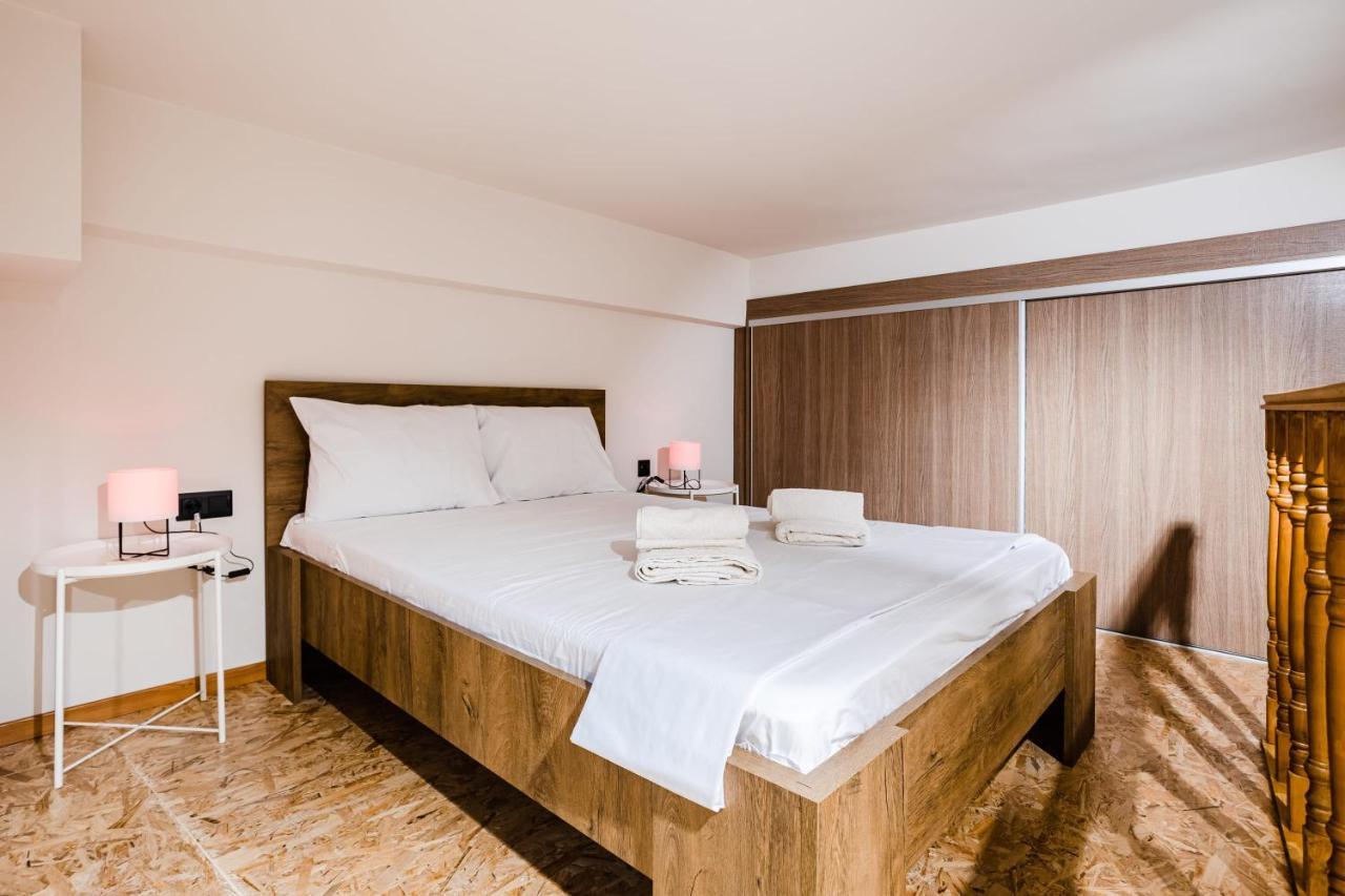 Uncover Kalamata'S Hidden Gem - Cosy City Nest Εξωτερικό φωτογραφία